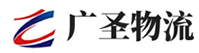 广州到江永县物流公司